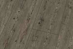 Ламинат Falquon Blue Line Wood 8mm D3546 PRIGNITZ PINE фото  | FLOORDEALER